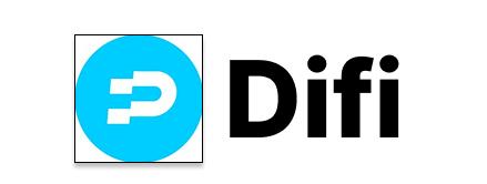 Client Image