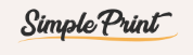 Client Image