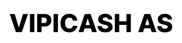 Client Image